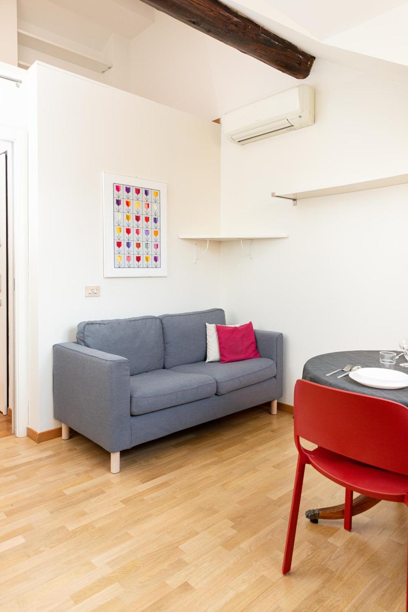 Rose Exclusive Apartment Milan Exterior photo